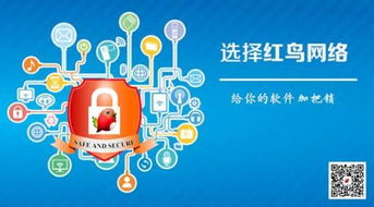 搶票熱潮下的技術(shù)革新與安全風(fēng)險 紅鳥網(wǎng)絡(luò)定制軟件開發(fā)探析