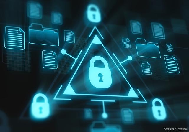 山東ISO27001信息安全管理體系認(rèn)證 軟件開發(fā)企業(yè)的安全基石