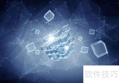 信息系統(tǒng)成本測算新方法 聚焦網(wǎng)絡(luò)與信息安全軟件開發(fā)